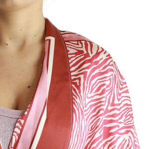 KIMONO ZEPHYR ANONYME - Mad Fashion | img vers.300x/